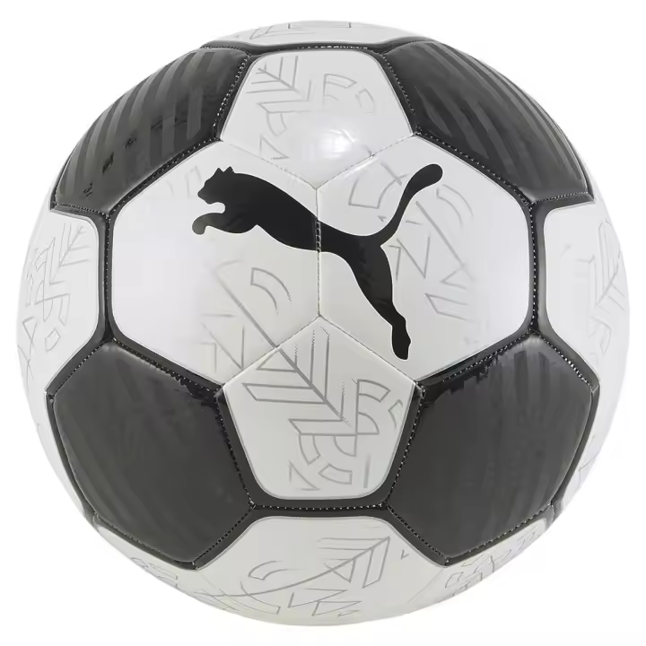 Puma Balón De Fútbol Prestige - 1