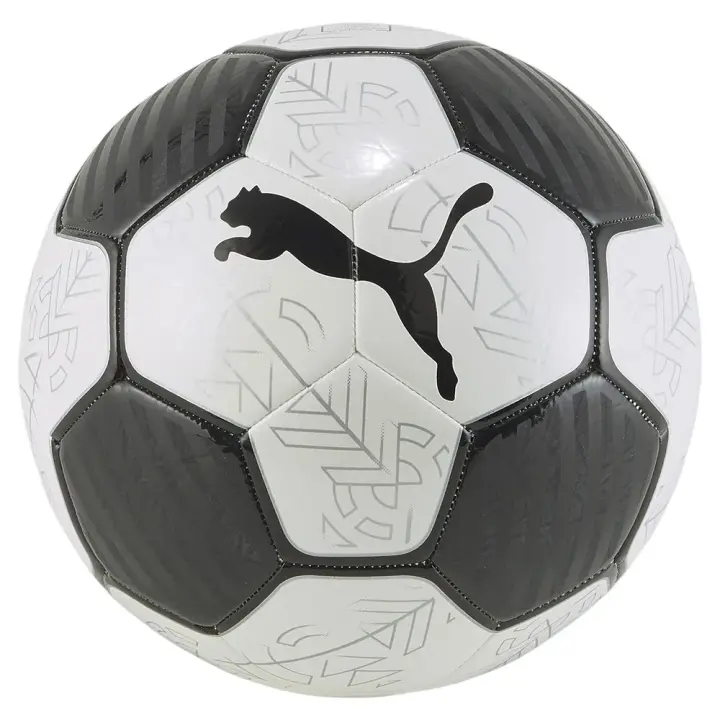 Puma Balón De Fútbol Prestige - 1
