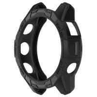 Funda Protectora De Silicona TPU Suave Para Garmin Fenix 7 7X pro Cubierta Para Epix pro Gen2 51mm 47mm Carcasa De Reloj - details 1