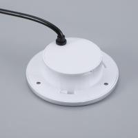 Cargador De Escritorio Con 3 Puertos USB 3 En 1 HUB Para Teléfono Móvil Accesorio De Carga Para Computadora Y Despachador De Datos - details 14