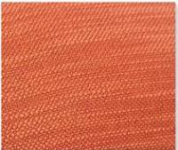 ReinoMansidi SL -Relleno incluido Cojin de Arpillera en doble algodon 50x50cm FUNDA Y COJIN INCLUIDO - details 4