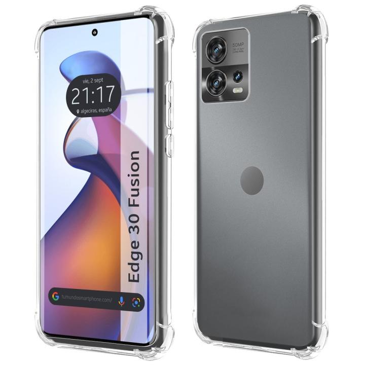 GOKEN Vetro Sfumato Cover per Xiaomi Mi 11 Lite 5G NE | Mi 11 Lite 5G | Mi 11 Lite, Cover con Schienale in Vetro temperato + Cornice Paraurti in Silicone Morbido, AntiGraffio Custodia Case (2