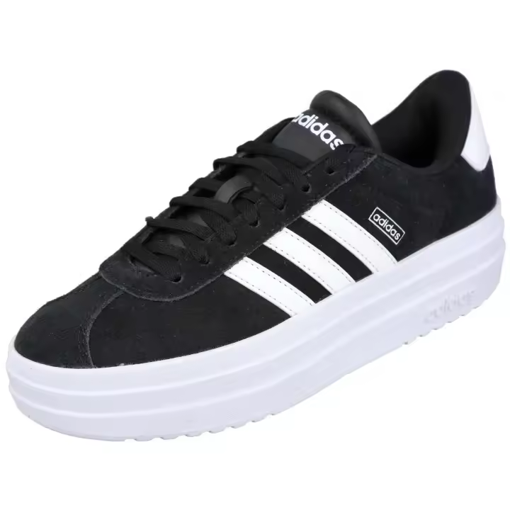 Zapatillas Adidas Mdih9995 para mujer en color negro - 1