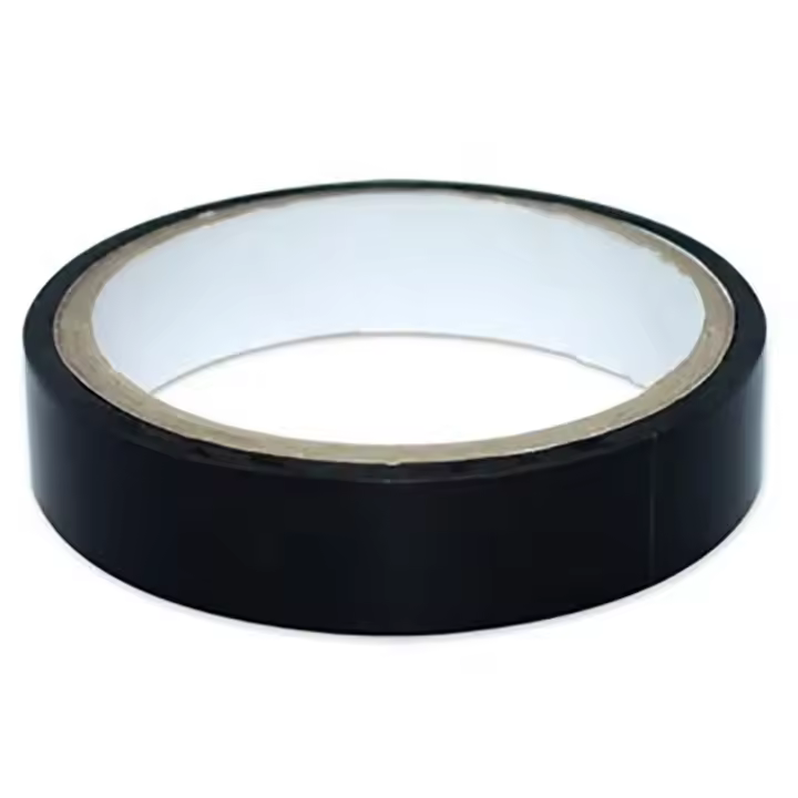 X-sauce Cinta Adhesiva Tubeless Ready Negro - 1