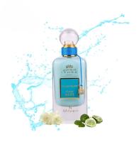 Ard+Al+Zaafaran Ithra Eau de Parfum Musk 100 Ml Dubai para Mujer y Hombre - details 0