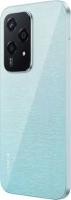Huawei Honor 200 Lite 5G (TIENE USO) 8/256GB STARRY BLUE azul smartphone movil Libre , Envio 24h - details 1