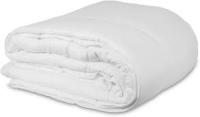 Cecotec 7260 Flow ComfortCloud 3000 Soft (220 x 220) Relleno nórdico hipoalergénico con fibra hueca siliconada. Máxima transpirabilidad. - details 3