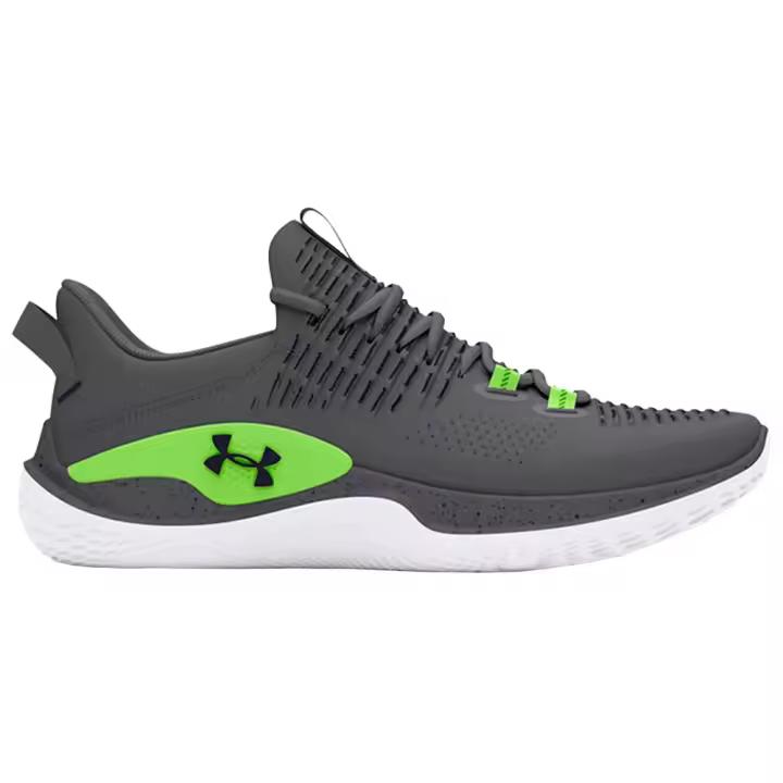 Under Armour Zapatillas Flow Dynamic Intlknt - 1