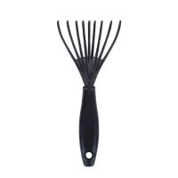 Limpieza De Cepillo Para Cabello Rizado 1PC Herramienta De Limpieza Mini Cepillo Plástico Desenredo Cabello Limpiador Ecológico - details 7