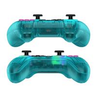 GameSir-mando inalámbrico Nova para Nintendo Switch, mando con Bluetooth, Efecto Hall, iPhone, teléfono Android, PC - details 15