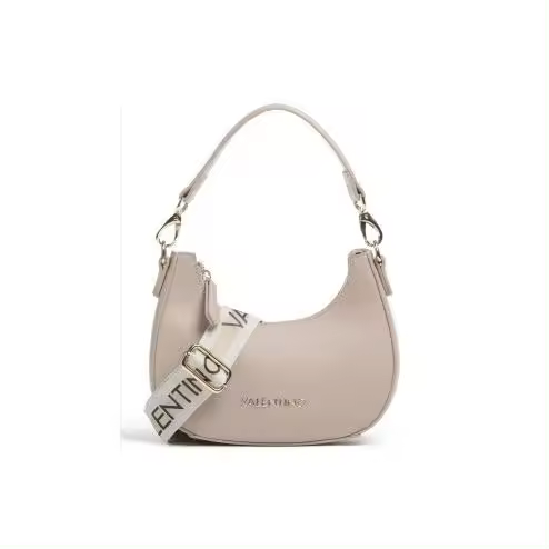 VALENTINO BOLSO VALENTINO VBS7B305 ZERO RE BEIGE - 1