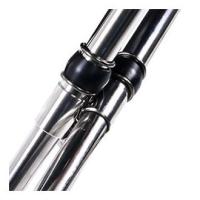 taburete plegable portatil