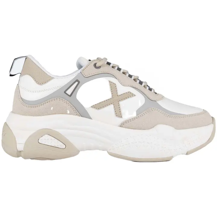 Calzado marca Munich modelo 4179010 para Unisex - 1