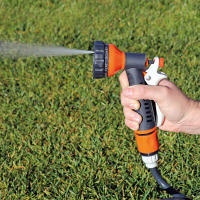 KIT MANGUERA ESPIRAL 15m EDM - details 1