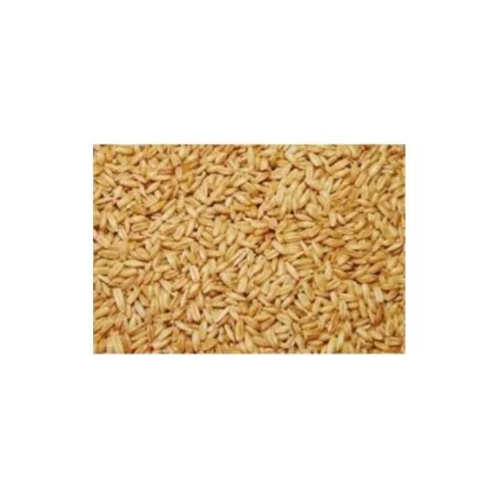 Avena Pelada Vinci 5 Kg. - 1