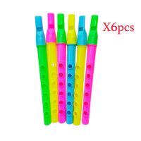 Juego De 54 Piezas De Juguetes Para Fiestas De Cumpleaños Y Baile De Quinceañera Con Pinata Rellena Juguete De Bautizo Juguete De Carnaval Juguete De Regalo Para Niños Y Niñas - details 4