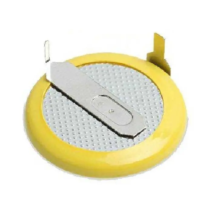 BARAC PILA PARA BMW E39 E46 E49 E60 E90 M3 M5 X3 X5 320 330 LIR2025 Llave Bateria key 1 Unidad - 1