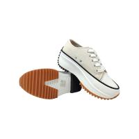 Eva Zorteon- Zapatillas Deportivas para Mujer - details 4