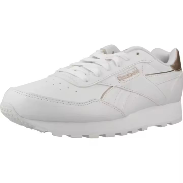 Zapatillas deportivas de Mujer Marca Reebok Modelo Rewind Run - 1