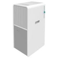 Cecotec 8163. Forceclima 7550 Style Connected Aire Acondicionado Portátil - details 0
