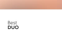 KIKO Milano Sculpting Touch Creamy Stick Contour, Stick para el contorno del rostro: textura cremosa y acabado mate - details 6