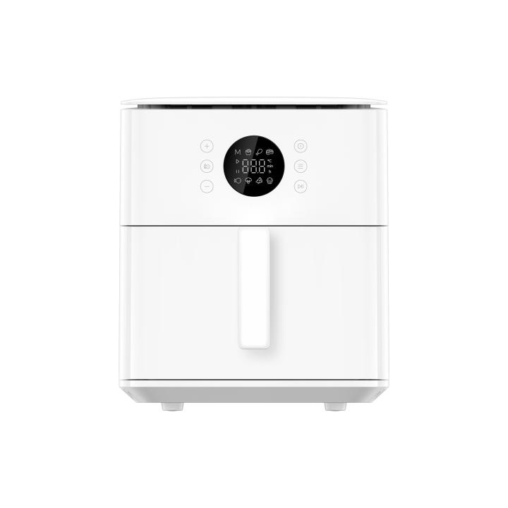 FREIDORA DE AIRE INTELIGENTE XIAOMI