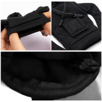 Cubierta De Cambio De Marchas Universal Para Coche Con Capucha Compatible Con Renault Clio Laguna 2 Megane 2 3 Duster Logan Captur - details 3