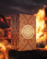 Perseviron Perfume Arabe 100% Original para Hombre – Lujo y Misterio Oriental en Cada Gota – Exclusiva Fragancia Árabe Masculina de 100 ml que Despierta Poder, Elegancia y Distinción - details 1
