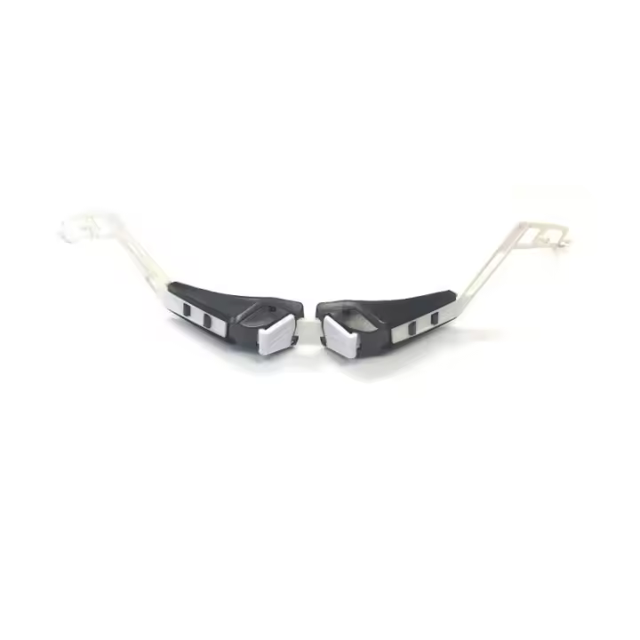 SPIUK | Retención De Casco Compact Fix II SIREGTR4 - Retención Casco Spiuk Compact Fix II. - 1
