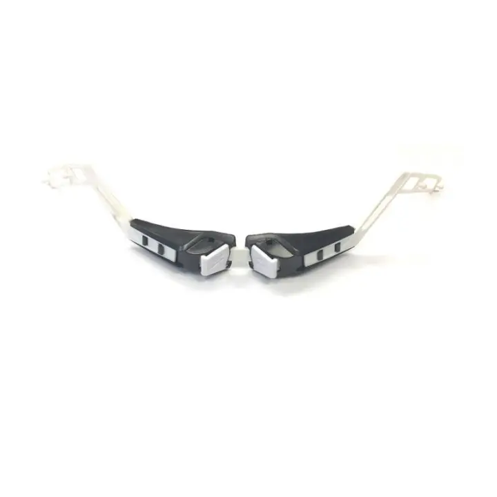 SPIUK | Retención De Casco Compact Fix II SIREGTR4 - Retención Casco Spiuk Compact Fix II. - 1