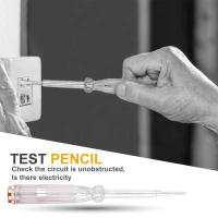Juego De Herramientas Domésticas 13/24 Piezas Con Estuche De Almacenamiento Plástico Uso En Reparaciones De Coche Y Hogar - details 11