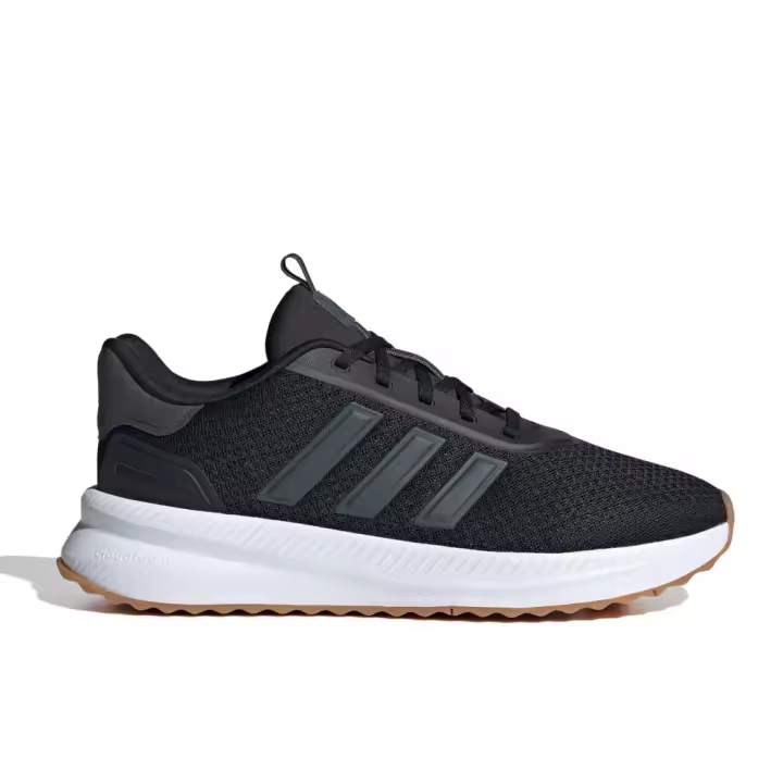 ZAPATILLAS ADIDAS X_PLR PATH-7.5 (UK) 41 1/3 (EUR) - 1