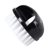 Cepillo De Limpieza Para Uñas 1Pcs Limpia Manos Y Pies Pedicura Para Uñas Y Tobillos Herramienta De Manicura Y Pedicura - details 7