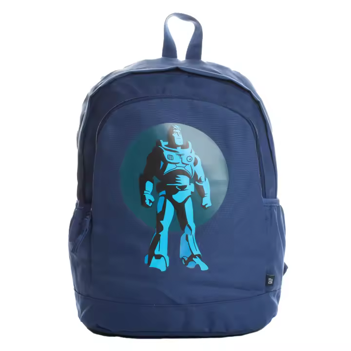 GAP-Mochila Buzz Lightyear 855515 para Niño - 1