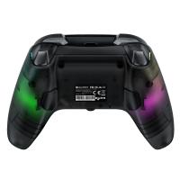 GamesOriginal Gamesir Kaleid /Kaleid Flux Xbox Controller Bedrade Gamepad para Xbox Serie X, Xbox Serie S, consola de juegos Xbox One - details 20