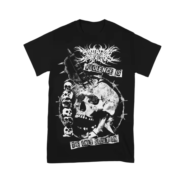 Camiseta De Algodón 100% Para Hombre Y Mujer Tallas Grandes Cuello En V Casual Streetwear Verano Sin Distingos T-shirts - 1