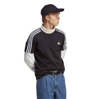 Camiseta Adidas Casual 3S Hombre - Varios Colores - details 6