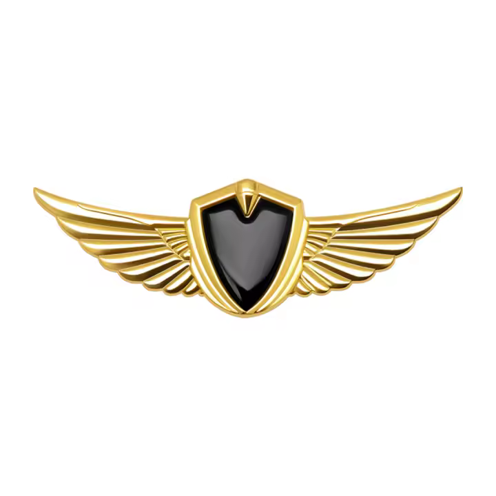 Pegatinas De Cuerpo De Coche 3D Metálicas Personalizadas Para Honda Peugeot Skoda Citroen Kia Hyundai Decoración De Estilo Automotriz Accesorios - 1