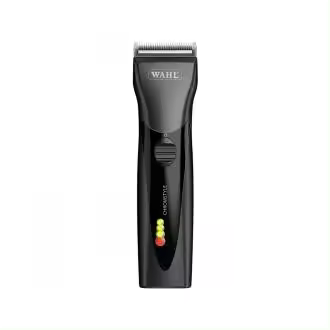Wahl Maquina Chromstyle Maquinilla Para Cortar Pelo - 1