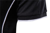 Venta Caliente nueva camiseta POLO de Verano para hombre, camiseta de manga - details 10