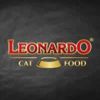 Leonardo Drink Atlantic Cod Sopa para Gatos con Pollo y Bacalao - 20 sobres x 40 gr - details 1