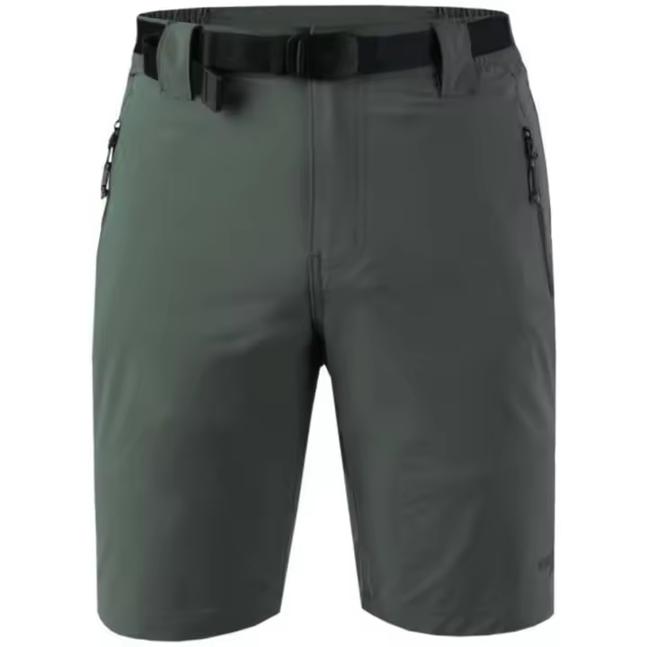 Textil Trekking marca Sphere Pro modelo 6700017-01 para hombre en color gris - 1