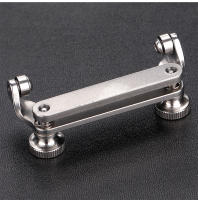 Afilador De Ángulo Fijo Guía De Pulido Para Herramientas De Corte Como Taladro Planador Y Chisel Soporte De Afilado De Cuero - details 7