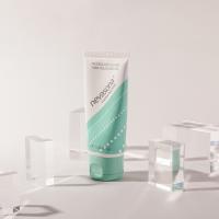 Nevasona crema barrera 50ml · Crema de pañal, crema anti-fricción - details 0