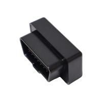 Alzador De Ventanas Inteligente Para BYD Seagull Dolphin 2023-2025 Accesorio Automotriz Modificado Con OBD One-Click Automático - details 8