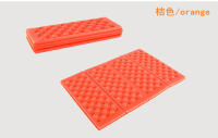 Manta De Picnic Y Camping Plegable Impermeable XPE Para Playa Y Senderismo Silla De Huevo Pequeña Y Portátil Para Exteriores - details 9