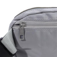Bolsa De Cintura Para Mujer 2024 Estuche De Mano Con Cremallera Bolsa De Pecho Deportiva Al Aire Libre Bolso Transversal Hombro Casual Viaje Fanny Pack Cinturón De Dinero - details 60