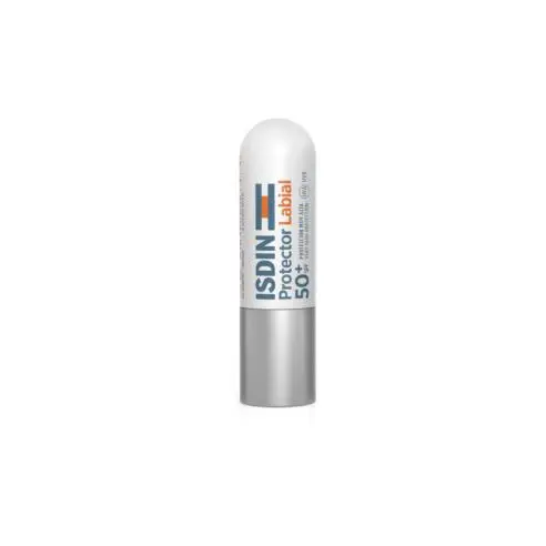 ISDIN PROTECTOR LABIAL SPF 50 - 1