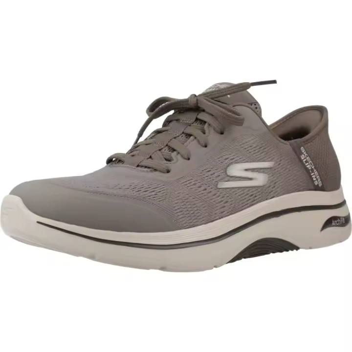 Zapatillas deportivas de Hombre Marca Skechers Modelo Go Walk Arch 2.0 - 1