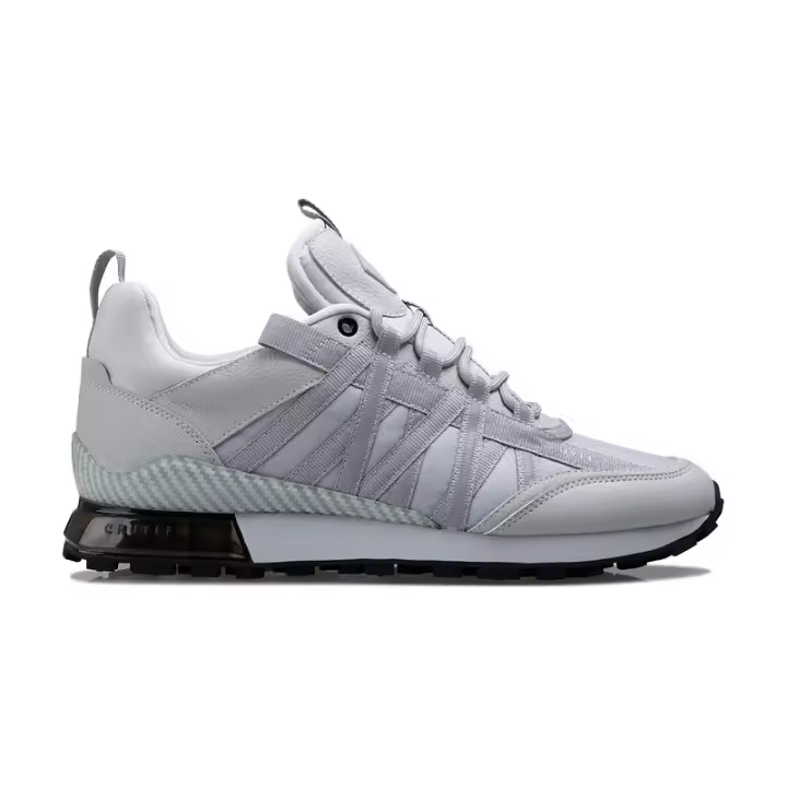 CRUYFF Zapatillas Hombre Modelo Fearia CC241083-901 Grey. - 1